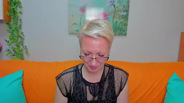 iamyourdream89 现场XXX聊天