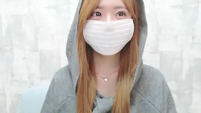 momo_love_ 现场XXX聊天