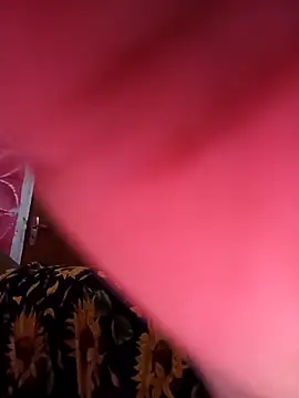 Show webcam de Rosabela04