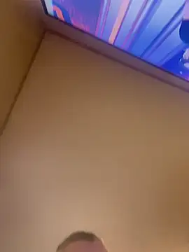 Roxie6989 即時 XXX 聊天