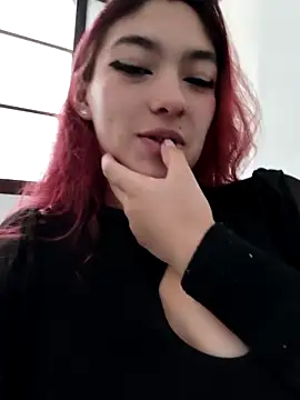 Chatroom XXX en direct de Victoria_Beaumont