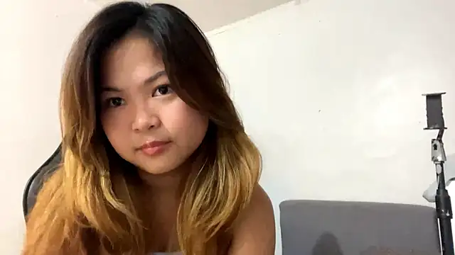 MaryjoTvedtn Live XXX chat