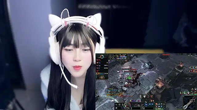 yuki3366 Chat XXX live