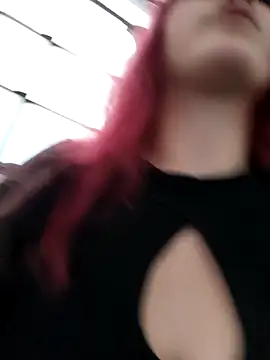 Victoria_Beaumont Live XXX-Chat