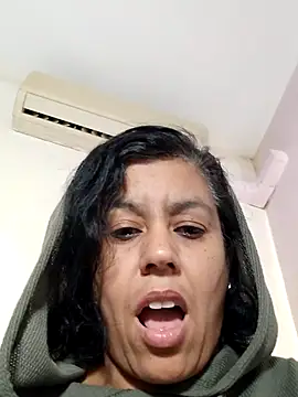 Molly_newman6 Obrolan Langsung XXX