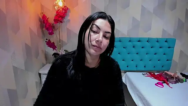 AdaFawxx – Naživo XXX chat