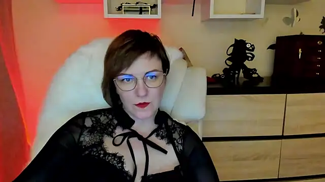 feliziaDesire live XXX chat