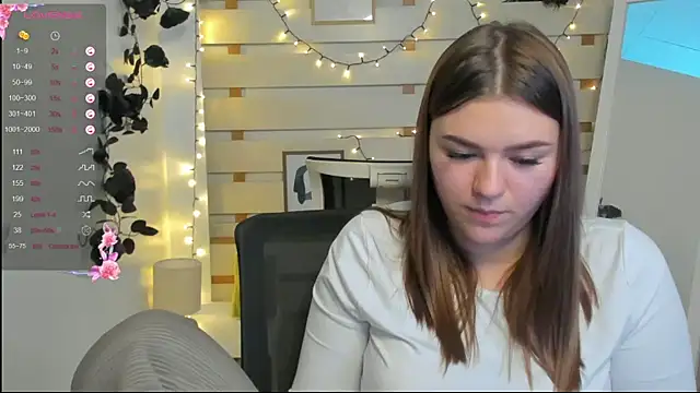 Josephine_Kiss live XXX chat