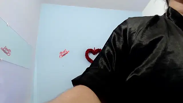 victoria_jones – Live XXX-chat