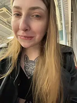 Sunny___Bunny live XXX chat