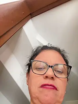 Sharongirl07 live XXX chat