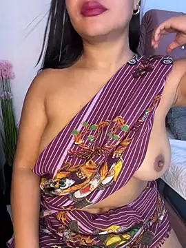 Chat +18 de shara_queen1 ao vivo