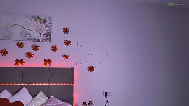 Ailita: онлайн-секс-чат