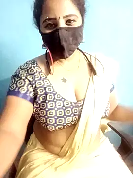 Chat +18 de tamil_Vennila ao vivo