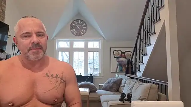 3totangox Live XXX-Chat