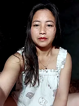 عرض كام buddy-sexy