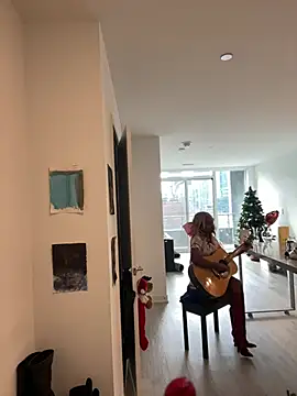 tia___fox live XXX chat