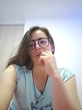 Lui_Fer01 live XXX chat