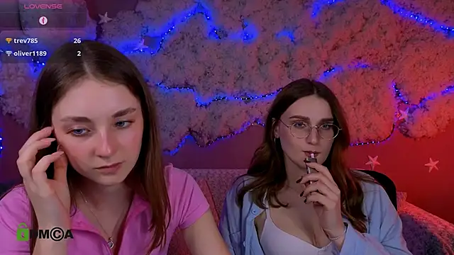 alisabliss live XXX chat