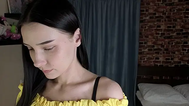 Six_Seven7 élő XXX-chatje