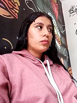 charlottte_wh – Live XXX-chat