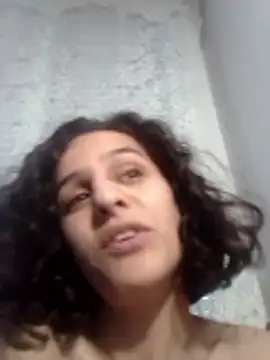 MissElen élő XXX-chatje