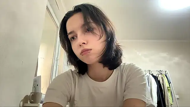 KateMirageen Live XXX chat