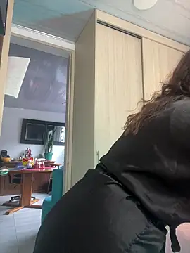 Danny_rae's Live XXX Chat