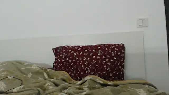 WendyRhoades' Live XXX Chat