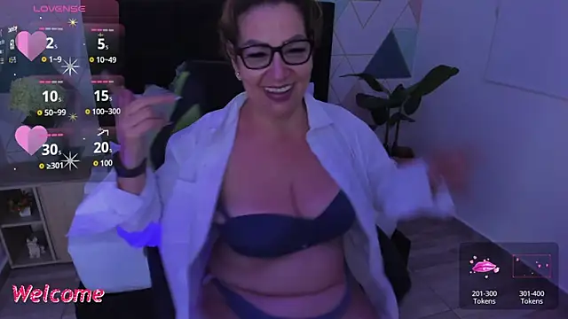 gisela27: απευθείας συνομιλία ΧΧΧ