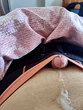 NickTheGreek99 Adlı Modelin Web Kamerası Şovu