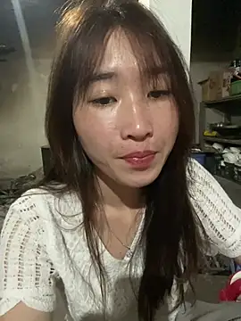 عرض كام oneyou_400