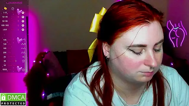 Chat XXX en directo de Alicia_love00