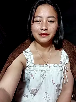 عرض كام buddy-sexy