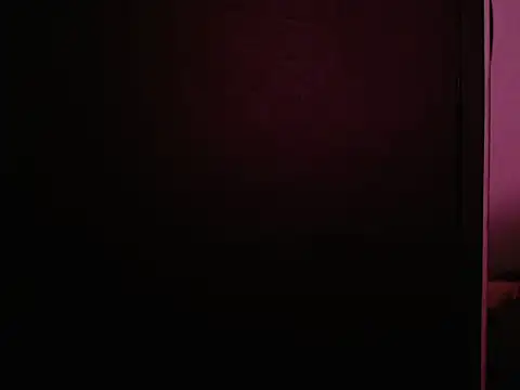 Вебкам-шоу Ken_bigcock77