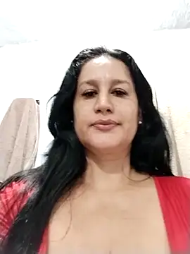 keilymadam's Webcam Show