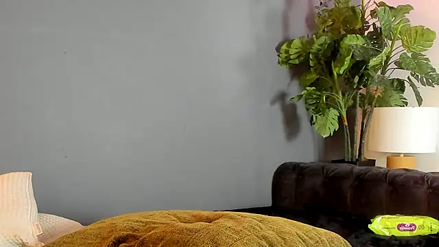 Kira_Exe_ – Live XXX-chat