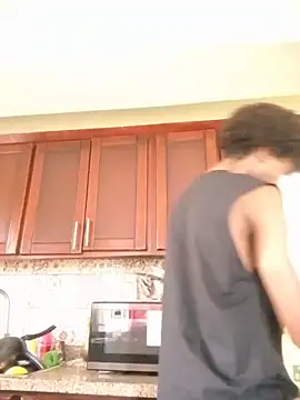 Chat XXX en directo de julexsw