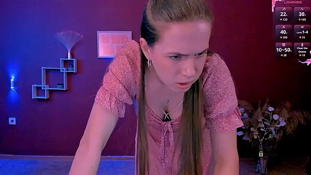 lumi_soft: онлайн-секс-чат