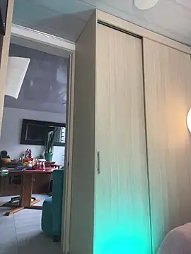 Danny_rae – Live XXX-chat