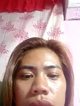 Cutie_body11's Live XXX Chat