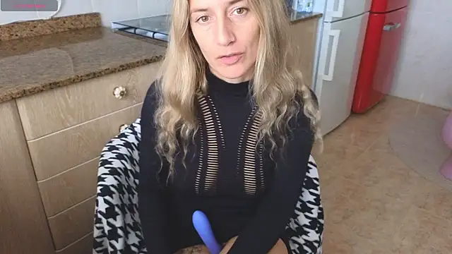 Lunamix's Live XXX Chat