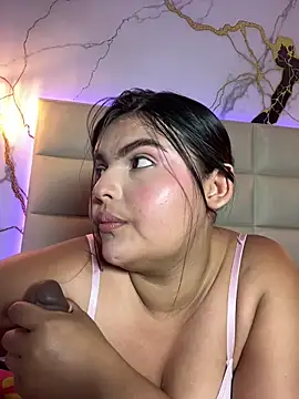 Lia_sexxのライブXXXチャット