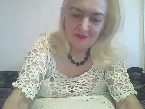 Meri798: απευθείας συνομιλία ΧΧΧ