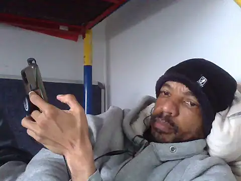 lavelle26's Live XXX Chat