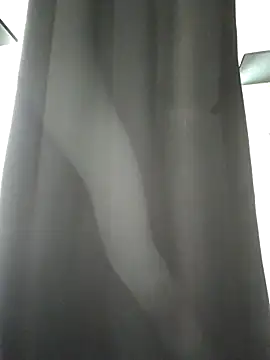 geiler89 Webcam Show