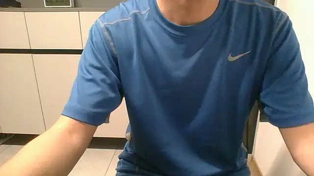 nole_china7 现场XXX聊天