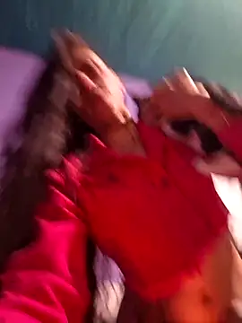 Chat XXX Live Samy_Hoops