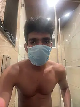 BadBoyTom78 라이브 XXX 채팅