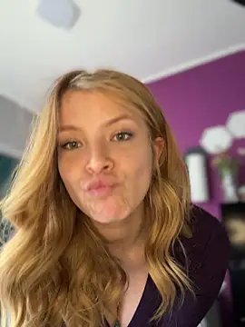 Chat XXX Live AnastasiaAniess